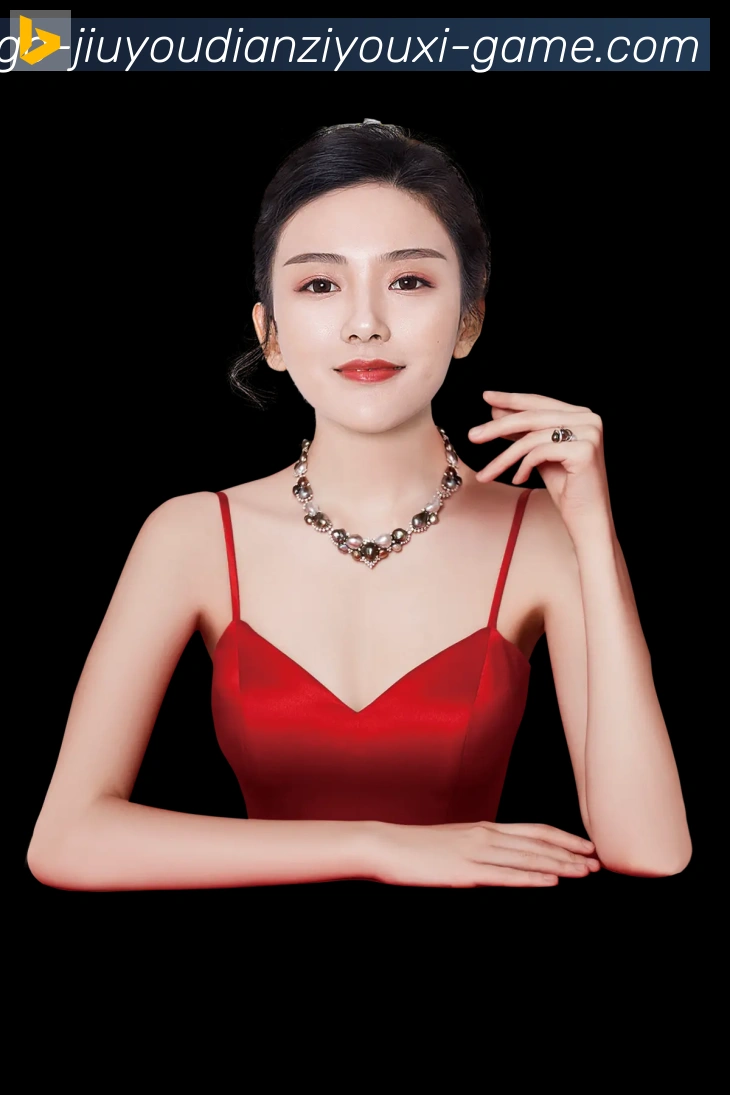 未来规划